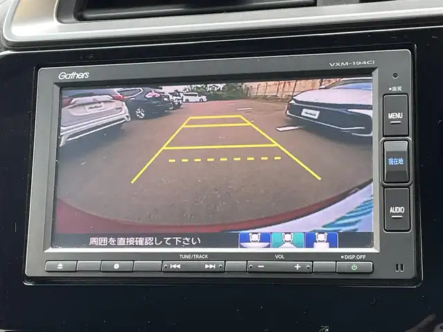 車両画像3