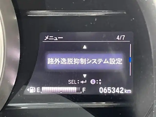 車両画像5