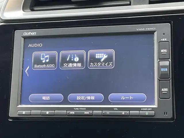 車両画像19