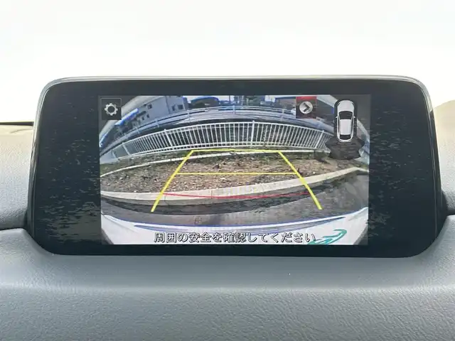 車両画像5