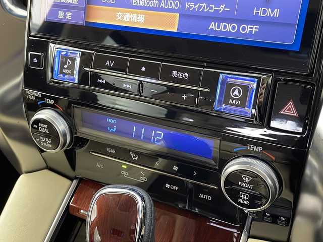 車両画像14