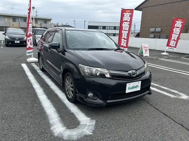 車両画像0