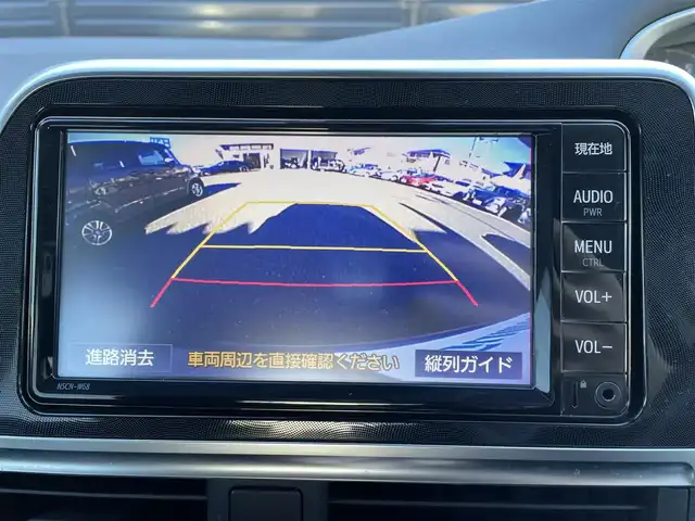 車両画像22