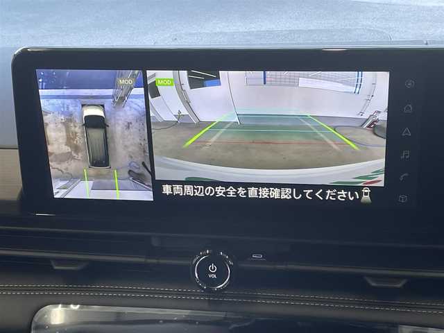 日産 セレナ e－パワー ハイウェイスター V 岐阜県 2025(令7)年 0.1万km未満 白Ⅱ 12.3インチNissanConnectナビゲーションシステム/（フルセグ/AppleCarPlay/AndroidAuto/USB/HDMI/Amazon Alexa搭載）/後席専用モニターHDMI NissanConnectナビ付車用/両側パワースライドドア/ヘッドランプ オートレベライザー/アダプティブLEDヘッドライトシステム/インテリジェント アラウンドビューモニター（移動物 検知機能付）/インテリジェント ルームミラー/アドバンスドドライブアシストディスプレイ（12.3インチカラーディスプレイ）/統合型インターフェースディスプレイ/ワイヤレス充電器/ETC2.0ユニット（ビルトインタイプ）/ドライブレコーダー（前後セット）/プロパイロット（ナビリンク機能付）/プロパイロット緊急停止支援システム（SOSコール機能付）/純正１６インチアルミホイール