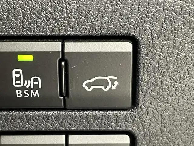 レクサス ＮＸ 300 Fスポーツ 群馬県 2018(平30)年 4.7万km ホワイトノーヴァガラスフレーク ブラインドスポットモニター/リアクロストラフィックアラート/＝＝＝＝＝/純正10.3インチナビ/・AM/FM/CD/DVD/SD/USB/AUX/Bluetooth/フルセグTV/Miracast/バックカメラ/左サイドカメラ/パワーバックドア/Lexus Safety System ＋/・プリクラッシュセーフティシステム（歩行者検知機能付衝突回避支援タイプ）/・レーンディパーチャーアラート（ステアリング制御機能付）/・オートマチックハイビーム/・レーダークルーズコントロール(全車速追従機能付)/パドルシフト/前席パワーシート/シートヒーター/ベンチレーション/運転席メモリー機能/ステアリングヒーター/電動パーキングブレーキ/オートブレーキホールド/プッシュスタート/スマートキー