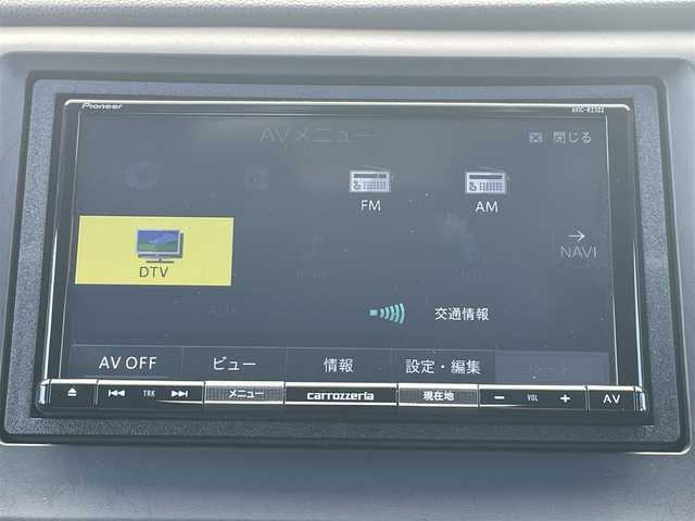 ホンダ Ｎ ＷＧＮ カスタム G 千葉県 2018(平30)年 5.5万km プレミアムベルベットパープル・パール 社外ナビ/ワンセグTV/オートライト/フォグランプ/横滑り防止装置/アイドリングストップ/電動格納ミラー/プッシュスタート/スマートキー