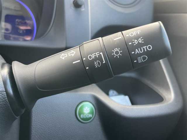 ホンダ Ｎ ＷＧＮ カスタム G 千葉県 2018(平30)年 5.5万km プレミアムベルベットパープル・パール 社外ナビ/ワンセグTV/オートライト/フォグランプ/横滑り防止装置/アイドリングストップ/電動格納ミラー/プッシュスタート/スマートキー