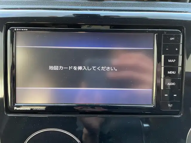 日産 デイズ ハイウェイスターX 岩手県 2017(平29)年 4.9万km ブラック ４WD/エマージェンシーブレーキ/踏み間違い衝突防止アシスト/ヒルスタートアシスト/社外メモリナビ/　　CD/DVD/フルセグ/全方位カメラ/バックカメラ/オートライト/オートマティックハイビーム/フォグラップ/シートヒーター/純正14インチアルミホイール/アイドリングストップ/ステアリングスイッチ/オートエアコン/スマートキー