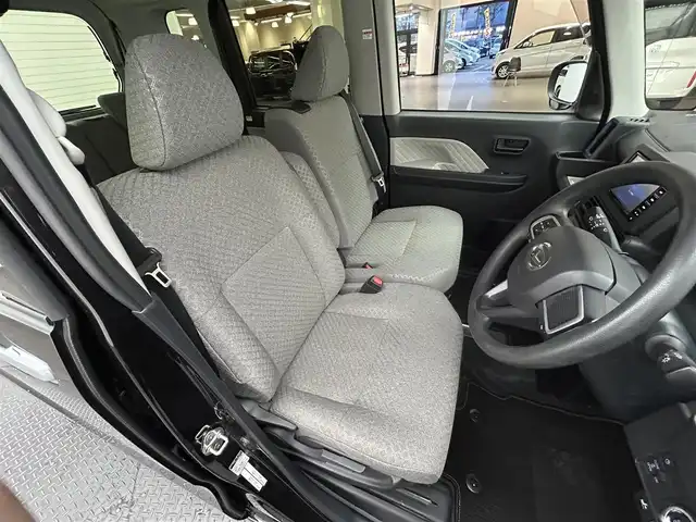 ダイハツ タント X 愛媛県 2022(令4)年 2万km ブラックマイカメタリック ワンオーナー/メモリーナビ/CD/DVD/Bluetooth/フルセグ/パノラマモニター/パワースライドドア/スマートアシスト/衝突被害軽減ブレーキ/車線逸脱警報/誤発進抑制機能/先行車発進告知/オートマチックハイビーム/シートヒーター/運転席ロングスライド/ETC2.0/スマートキー×2