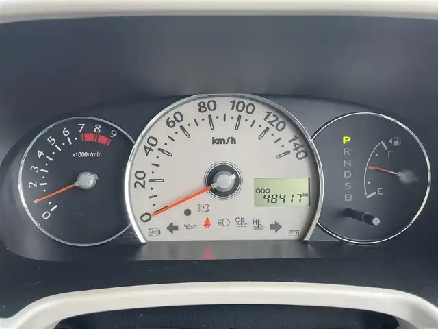 ダイハツ ミラ ココア プラスX 香川県 2012(平24)年 4.9万km プラムブラウンクリスタルマイカ ルーフ色替え/純正SDナビ/（CD／DVD再生可）/オートエアコン/シルバールーフレール/フロントフォグ/ウィンカー付き電動格納ミラー/前方ドライブレコーダー/純正フロアマット・バイザー