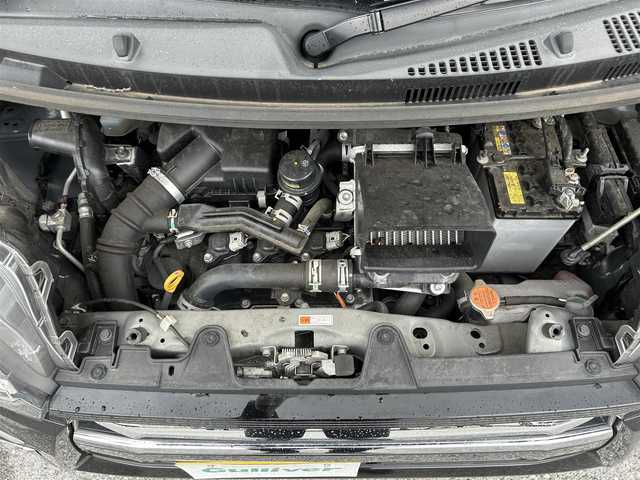 ダイハツ タント カスタム RS スタイルセレクション 滋賀県 2021(令3)年 3.5万km ブラックマイカメタリック 純正ディスプレイオーディオ/（AM/FM/CD/DVD/USB/ipod/AUX）/バックカメラ/ETC/レーダークルーズコントロール/電子パーキング/ブレーキホールド/シートヒーター（D/N席）/両側パワースライドドア/前後コーナーセンサー/前後ドライブレコーダー/衝突軽減ブレーキ/横すべり防止装置/アイドリングストップ/オートライト/プッシュスタート/ロングスライドスイッチ（D席）/フロアマット/USBポート