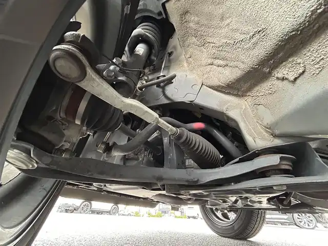 ダイハツ タント カスタム RS スタイルセレクション 滋賀県 2021(令3)年 3.5万km ブラックマイカメタリック 純正ディスプレイオーディオ/（AM/FM/CD/DVD/USB/ipod/AUX）/バックカメラ/ETC/レーダークルーズコントロール/電子パーキング/ブレーキホールド/シートヒーター（D/N席）/両側パワースライドドア/前後コーナーセンサー/前後ドライブレコーダー/衝突軽減ブレーキ/横すべり防止装置/アイドリングストップ/オートライト/プッシュスタート/ロングスライドスイッチ（D席）/フロアマット/USBポート