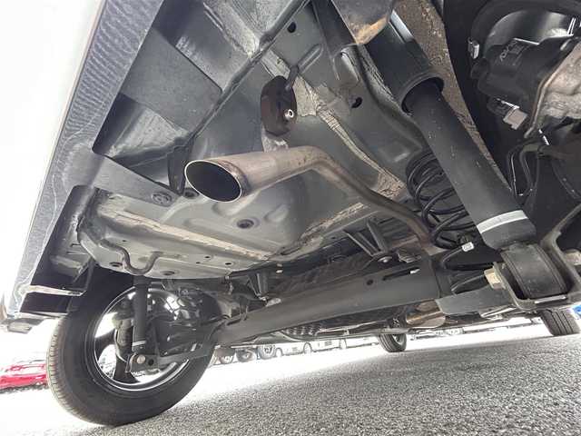 ダイハツ タント カスタム RS スタイルセレクション 滋賀県 2021(令3)年 3.5万km ブラックマイカメタリック 純正ディスプレイオーディオ/（AM/FM/CD/DVD/USB/ipod/AUX）/バックカメラ/ETC/レーダークルーズコントロール/電子パーキング/ブレーキホールド/シートヒーター（D/N席）/両側パワースライドドア/前後コーナーセンサー/前後ドライブレコーダー/衝突軽減ブレーキ/横すべり防止装置/アイドリングストップ/オートライト/プッシュスタート/ロングスライドスイッチ（D席）/フロアマット/USBポート