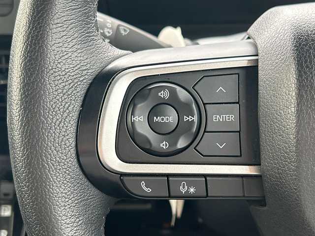 ダイハツ タント カスタム RS スタイルセレクション 滋賀県 2021(令3)年 3.5万km ブラックマイカメタリック 純正ディスプレイオーディオ/（AM/FM/CD/DVD/USB/ipod/AUX）/バックカメラ/ETC/レーダークルーズコントロール/電子パーキング/ブレーキホールド/シートヒーター（D/N席）/両側パワースライドドア/前後コーナーセンサー/前後ドライブレコーダー/衝突軽減ブレーキ/横すべり防止装置/アイドリングストップ/オートライト/プッシュスタート/ロングスライドスイッチ（D席）/フロアマット/USBポート