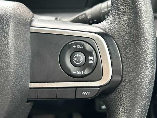 ダイハツ タント カスタム RS スタイルセレクション 滋賀県 2021(令3)年 3.5万km ブラックマイカメタリック 純正ディスプレイオーディオ/（AM/FM/CD/DVD/USB/ipod/AUX）/バックカメラ/ETC/レーダークルーズコントロール/電子パーキング/ブレーキホールド/シートヒーター（D/N席）/両側パワースライドドア/前後コーナーセンサー/前後ドライブレコーダー/衝突軽減ブレーキ/横すべり防止装置/アイドリングストップ/オートライト/プッシュスタート/ロングスライドスイッチ（D席）/フロアマット/USBポート