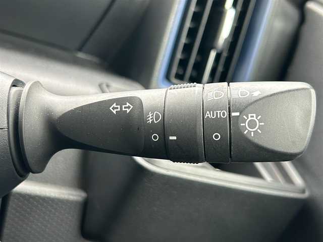 ダイハツ タント カスタム RS スタイルセレクション 滋賀県 2021(令3)年 3.5万km ブラックマイカメタリック 純正ディスプレイオーディオ/（AM/FM/CD/DVD/USB/ipod/AUX）/バックカメラ/ETC/レーダークルーズコントロール/電子パーキング/ブレーキホールド/シートヒーター（D/N席）/両側パワースライドドア/前後コーナーセンサー/前後ドライブレコーダー/衝突軽減ブレーキ/横すべり防止装置/アイドリングストップ/オートライト/プッシュスタート/ロングスライドスイッチ（D席）/フロアマット/USBポート