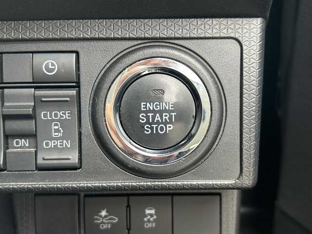 ダイハツ タント カスタム RS スタイルセレクション 滋賀県 2021(令3)年 3.5万km ブラックマイカメタリック 純正ディスプレイオーディオ/（AM/FM/CD/DVD/USB/ipod/AUX）/バックカメラ/ETC/レーダークルーズコントロール/電子パーキング/ブレーキホールド/シートヒーター（D/N席）/両側パワースライドドア/前後コーナーセンサー/前後ドライブレコーダー/衝突軽減ブレーキ/横すべり防止装置/アイドリングストップ/オートライト/プッシュスタート/ロングスライドスイッチ（D席）/フロアマット/USBポート