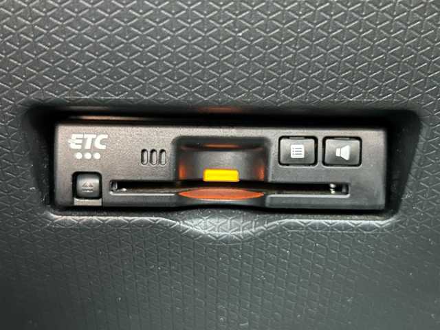 ダイハツ タント カスタム RS スタイルセレクション 滋賀県 2021(令3)年 3.5万km ブラックマイカメタリック 純正ディスプレイオーディオ/（AM/FM/CD/DVD/USB/ipod/AUX）/バックカメラ/ETC/レーダークルーズコントロール/電子パーキング/ブレーキホールド/シートヒーター（D/N席）/両側パワースライドドア/前後コーナーセンサー/前後ドライブレコーダー/衝突軽減ブレーキ/横すべり防止装置/アイドリングストップ/オートライト/プッシュスタート/ロングスライドスイッチ（D席）/フロアマット/USBポート