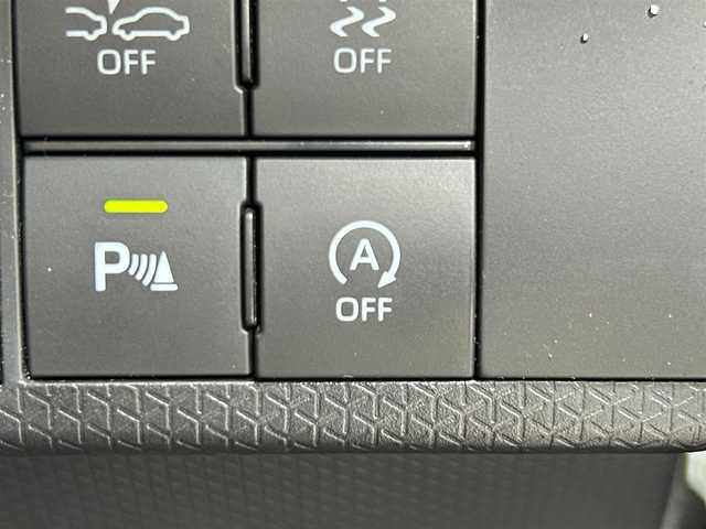 ダイハツ タント カスタム RS スタイルセレクション 滋賀県 2021(令3)年 3.5万km ブラックマイカメタリック 純正ディスプレイオーディオ/（AM/FM/CD/DVD/USB/ipod/AUX）/バックカメラ/ETC/レーダークルーズコントロール/電子パーキング/ブレーキホールド/シートヒーター（D/N席）/両側パワースライドドア/前後コーナーセンサー/前後ドライブレコーダー/衝突軽減ブレーキ/横すべり防止装置/アイドリングストップ/オートライト/プッシュスタート/ロングスライドスイッチ（D席）/フロアマット/USBポート