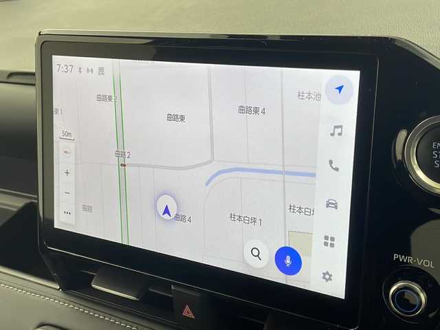 トヨタ ノア S－Z 岐阜県 2022(令4)年 1.9万km ホワイトパールクリスタルシャイン トヨタセーフティセンス/・プリクラッシュセーフティ/・レーンディパーチャーアラート/・オートハイビーム/・レーダークルーズコントロール/クリアランスソナー/パーキングアシストブレーキ/10.5インチ純正ディスプレイオーディオ/・ナビキット/フルセグTV/Bluetooth/CD/DVD/HDMI/純正フリップダウンモニター/快適利便パッケージ/・パワーバックドア/・後席オットマン/・後席シートヒーター/プロジェクターLED/両側パワースライドドア/純正ドライブレコーダー/ビルトインETC2.0/ハーフレザーシート/・シートヒーター/革巻きステアリング/・ステアリングスイッチ/・ステアリングヒーター/プッシュスタート/スマートキー/LEDヘッドライト/・フォグランプ/純正フロアマット/純正ドアバイザー