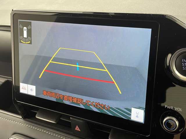 トヨタ ノア S－Z 岐阜県 2022(令4)年 1.9万km ホワイトパールクリスタルシャイン トヨタセーフティセンス/・プリクラッシュセーフティ/・レーンディパーチャーアラート/・オートハイビーム/・レーダークルーズコントロール/クリアランスソナー/パーキングアシストブレーキ/10.5インチ純正ディスプレイオーディオ/・ナビキット/フルセグTV/Bluetooth/CD/DVD/HDMI/純正フリップダウンモニター/快適利便パッケージ/・パワーバックドア/・後席オットマン/・後席シートヒーター/プロジェクターLED/両側パワースライドドア/純正ドライブレコーダー/ビルトインETC2.0/ハーフレザーシート/・シートヒーター/革巻きステアリング/・ステアリングスイッチ/・ステアリングヒーター/プッシュスタート/スマートキー/LEDヘッドライト/・フォグランプ/純正フロアマット/純正ドアバイザー