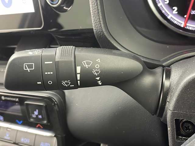 トヨタ ノア S－Z 岐阜県 2022(令4)年 1.9万km ホワイトパールクリスタルシャイン トヨタセーフティセンス/・プリクラッシュセーフティ/・レーンディパーチャーアラート/・オートハイビーム/・レーダークルーズコントロール/クリアランスソナー/パーキングアシストブレーキ/10.5インチ純正ディスプレイオーディオ/・ナビキット/フルセグTV/Bluetooth/CD/DVD/HDMI/純正フリップダウンモニター/快適利便パッケージ/・パワーバックドア/・後席オットマン/・後席シートヒーター/プロジェクターLED/両側パワースライドドア/純正ドライブレコーダー/ビルトインETC2.0/ハーフレザーシート/・シートヒーター/革巻きステアリング/・ステアリングスイッチ/・ステアリングヒーター/プッシュスタート/スマートキー/LEDヘッドライト/・フォグランプ/純正フロアマット/純正ドアバイザー
