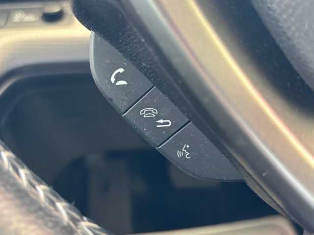 ホンダ ステップワゴン スパーダ ホンダセンシング 埼玉県 2021(令3)年 4.9万km プレミアムスパークルブラックパール ホンダセンシング/9インチ純正メモリーナビ/ CD/DVD/BT/フルセグ/USB/HDMI/AppleCarPlay/両側電動スライドドア/レーダークルーズコントロール/レーンキープアシスト/純正16インチアルミホイール/スマートキー/ETC2.0/禁煙車