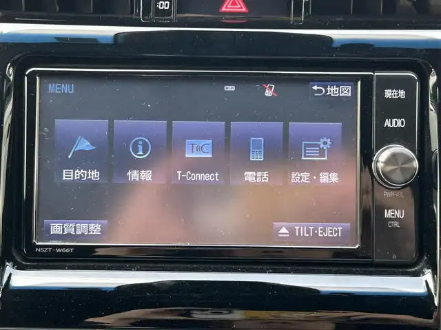 トヨタ ハリアー プレミアム 山口県 2017(平29)年 4.2万km ホワイトパールクリスタルシャイン 衝突被害軽減ブレーキ/レーダークルーズコントロール/レーンアシスト/オートマチックハイビーム/パワーバックドア/SDナビ フルセグTV CD DVD BT/バックカメラ/コーナーセンサー/LEDオートヘッドライト/フォグライト/スマートキー/ハーフレザーシート/パワーシート/ステアリングリモコン/ETC/W サイド カーテン ニー エアバッグ/保証書 取説 ナビ取説/禁煙車