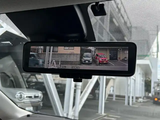 日産 ノート e－パワー X Vセレクション 静岡県 2020(令2)年 7.6万km ダークメタルグレー インテリジェントエマージェンシーブレーキ/７型メモリナビ/ＤＶＤ再生/ＢＴオーディオ/全周囲カメラ/デジタルルームミラー/ETC/LDW(車線逸脱警報)/前後コーナーセンサー/LEDヘッドライト/オートライト/フルオートエアコン/スペアキー/純正15AW