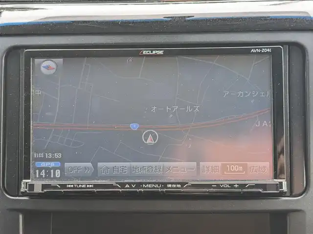 トヨタ ヴェルファイア 2．4Z 栃木県 2012(平24)年 9万km ホワイトパールクリスタルシャイン (株)IDOMが運営する【じしゃロン宇都宮店】の自社ローン対象車両になります。こちらは現金またはオートローンご利用時の価格です。自社ローンご希望の方は別途その旨お申付け下さい/サンルーフ/社外ナビ/両側パワースライドドア/クルーズコントロール/バックカメラ/ETC/コーナーセンサー/スマートキー/プッシュスタート/社外20インチAW/シートカバー/社外足回り/ドアバイザー/ドアミラーウインカー