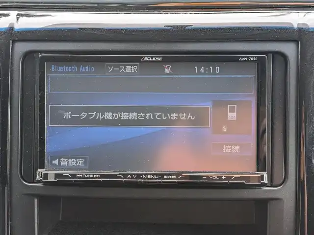 トヨタ ヴェルファイア 2．4Z 栃木県 2012(平24)年 9万km ホワイトパールクリスタルシャイン (株)IDOMが運営する【じしゃロン宇都宮店】の自社ローン対象車両になります。こちらは現金またはオートローンご利用時の価格です。自社ローンご希望の方は別途その旨お申付け下さい/サンルーフ/社外ナビ/両側パワースライドドア/クルーズコントロール/バックカメラ/ETC/コーナーセンサー/スマートキー/プッシュスタート/社外20インチAW/シートカバー/社外足回り/ドアバイザー/ドアミラーウインカー