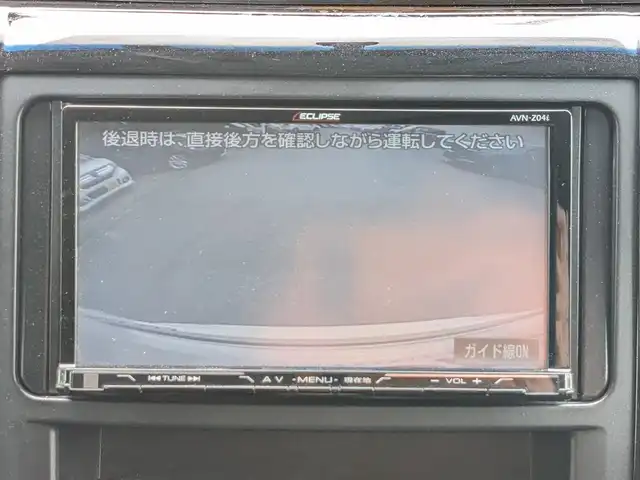 トヨタ ヴェルファイア 2．4Z 栃木県 2012(平24)年 9万km ホワイトパールクリスタルシャイン (株)IDOMが運営する【じしゃロン宇都宮店】の自社ローン対象車両になります。こちらは現金またはオートローンご利用時の価格です。自社ローンご希望の方は別途その旨お申付け下さい/サンルーフ/社外ナビ/両側パワースライドドア/クルーズコントロール/バックカメラ/ETC/コーナーセンサー/スマートキー/プッシュスタート/社外20インチAW/シートカバー/社外足回り/ドアバイザー/ドアミラーウインカー