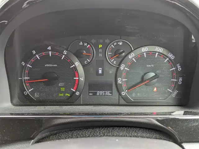 トヨタ ヴェルファイア 2．4Z 栃木県 2012(平24)年 9万km ホワイトパールクリスタルシャイン (株)IDOMが運営する【じしゃロン宇都宮店】の自社ローン対象車両になります。こちらは現金またはオートローンご利用時の価格です。自社ローンご希望の方は別途その旨お申付け下さい/サンルーフ/社外ナビ/両側パワースライドドア/クルーズコントロール/バックカメラ/ETC/コーナーセンサー/スマートキー/プッシュスタート/社外20インチAW/シートカバー/社外足回り/ドアバイザー/ドアミラーウインカー