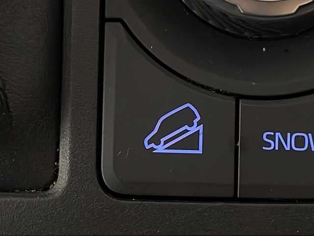 トヨタ ＲＡＶ４ アドベンチャー オフロードPKG 広島県 2021(令3)年 4.8万km アティチュードブラックマイカ 純正9型ディスプレイオーディオ/ルーフレール/ブラック合皮シート/パワーシート/シートヒーター/ベンチレーション/ステアリングヒーター/ダウンヒルアシストコントロール/マルチテレインセレクト/ブラインドスポットモニター/バックカメラ/クリアランスソナー/セーフティセンス/・プリクラッシュセーフティ/・レーントレーシングアシスト/・オートマチックハイビーム/・レーダークルーズコントロール/ETC/ドライブレコーダー