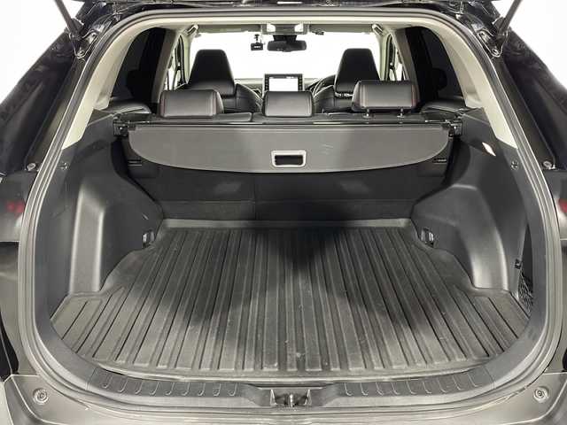 トヨタ ＲＡＶ４ アドベンチャー オフロードPKG 広島県 2021(令3)年 4.8万km アティチュードブラックマイカ 純正9型ディスプレイオーディオ/ルーフレール/ブラック合皮シート/パワーシート/シートヒーター/ベンチレーション/ステアリングヒーター/ダウンヒルアシストコントロール/マルチテレインセレクト/ブラインドスポットモニター/バックカメラ/クリアランスソナー/セーフティセンス/・プリクラッシュセーフティ/・レーントレーシングアシスト/・オートマチックハイビーム/・レーダークルーズコントロール/ETC/ドライブレコーダー