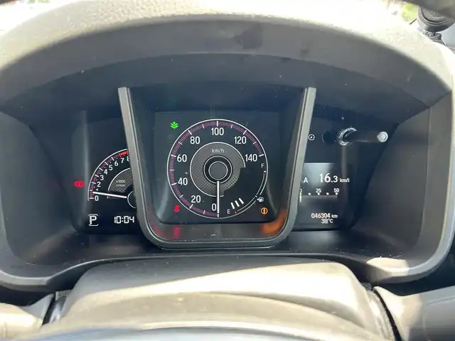 ホンダ Ｎ ＷＧＮ カスタム Lターボ ホンダS 富山県 2021(令3)年 4.7万km プラチナホワイトパール ホンダセンシング/レーダークルーズコントロール/衝突被害軽減システム/パーキングセンサー/横滑り防止装置/レーンキープアシスト/アイドリングストップ/パドルシフト/オートマチックハイビーム/ディーラーOPナビ/ワンセグTV/DVD再生/Bluetooth/バックカメラ/ビルトインETC/USB入力端子/シートヒーターD席/LEDオートライト/ドアバイザー/純正アルミホイール