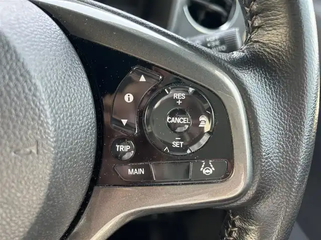 ホンダ Ｎ ＷＧＮ カスタム Lターボ ホンダS 富山県 2021(令3)年 4.7万km プラチナホワイトパール ホンダセンシング/レーダークルーズコントロール/衝突被害軽減システム/パーキングセンサー/横滑り防止装置/レーンキープアシスト/アイドリングストップ/パドルシフト/オートマチックハイビーム/ディーラーOPナビ/ワンセグTV/DVD再生/Bluetooth/バックカメラ/ビルトインETC/USB入力端子/シートヒーターD席/LEDオートライト/ドアバイザー/純正アルミホイール
