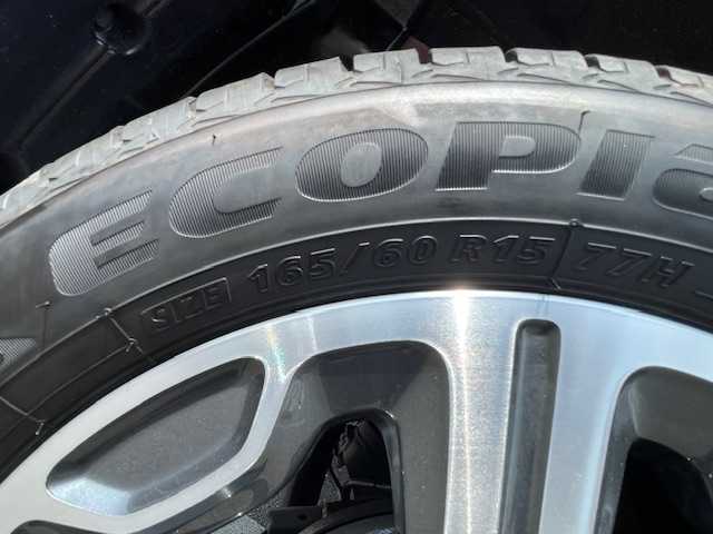 スズキ ハスラー X 青森県 2018(平30)年 4.9万km フェニックスレッドパール/ブルーイッシュブラックパール 4WD/社外メモリナビ・フルセグTV/CD・DVD・Bluetooth・SD/バックカメラ/前席シートヒーター/デュアルカメラブレーキサポート/レーンキープアシスト/ヒルディセントコントロール/ビルトインETC/HIDライト/フォグランプ/純正15インチアルミ/スマートキー/プッシュスタート