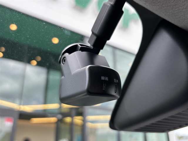 日産 ルークス HWS X プロパイロットED 奈良県 2020(令2)年 2万km ホワイトパール 純正9インチナビ(フルセグTV/CD/DVD/AM・FM/BT/AUX/iPod)/前方ドラレコ/ビルトインETC/両側ハンズフリーオートスライドドア/プロパイロット/インテリジェントアラウンドビューモニター/インテリジェントエマージェンシーブレーキ/インテリジェントFCW(前方衝突予測警報)/インテリジェントDA(ふらつき警報)/踏み間違い衝突防止アシスト/アダプティブLEDヘッドライトシステム/オートブレーキホールド/アイドリングストップ機能/純正14インチアルミホイール/純正フロアマット/スマートキー