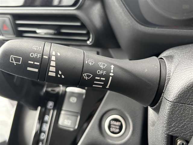 日産 ルークス HWS X プロパイロットED 奈良県 2020(令2)年 2万km ホワイトパール 純正9インチナビ(フルセグTV/CD/DVD/AM・FM/BT/AUX/iPod)/前方ドラレコ/ビルトインETC/両側ハンズフリーオートスライドドア/プロパイロット/インテリジェントアラウンドビューモニター/インテリジェントエマージェンシーブレーキ/インテリジェントFCW(前方衝突予測警報)/インテリジェントDA(ふらつき警報)/踏み間違い衝突防止アシスト/アダプティブLEDヘッドライトシステム/オートブレーキホールド/アイドリングストップ機能/純正14インチアルミホイール/純正フロアマット/スマートキー
