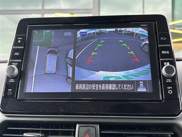 日産 ルークス HWS X プロパイロットED 奈良県 2020(令2)年 2万km ホワイトパール 純正9インチナビ(フルセグTV/CD/DVD/AM・FM/BT/AUX/iPod)/前方ドラレコ/ビルトインETC/両側ハンズフリーオートスライドドア/プロパイロット/インテリジェントアラウンドビューモニター/インテリジェントエマージェンシーブレーキ/インテリジェントFCW(前方衝突予測警報)/インテリジェントDA(ふらつき警報)/踏み間違い衝突防止アシスト/アダプティブLEDヘッドライトシステム/オートブレーキホールド/アイドリングストップ機能/純正14インチアルミホイール/純正フロアマット/スマートキー