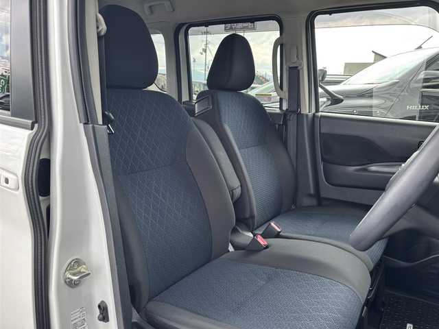 日産 ルークス HWS X プロパイロットED 奈良県 2020(令2)年 2万km ホワイトパール 純正9インチナビ(フルセグTV/CD/DVD/AM・FM/BT/AUX/iPod)/前方ドラレコ/ビルトインETC/両側ハンズフリーオートスライドドア/プロパイロット/インテリジェントアラウンドビューモニター/インテリジェントエマージェンシーブレーキ/インテリジェントFCW(前方衝突予測警報)/インテリジェントDA(ふらつき警報)/踏み間違い衝突防止アシスト/アダプティブLEDヘッドライトシステム/オートブレーキホールド/アイドリングストップ機能/純正14インチアルミホイール/純正フロアマット/スマートキー