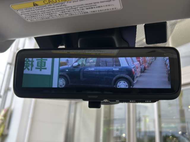 スバル フォレスター ハイブリッド アドバンス 静岡県 2018(平30)年 4.3万km クリスタルブラックシリカ アイサイト/・衝突軽減ブレーキ/・アクティブクルーズコントロール/・レーンキープアシスト/純正ナビ/・フルセグTV/・CD/DVD/Bluetooth/MSV/主要装備/・バック、フロント/サイドカメラ/・レザーシート/・シートヒーター/・ステアリングヒーター/・デジタルインナーミラー/・パドルシフト/・ステアリングリモコン/・オートライト/・ETC/・パワーバックドア/・パワーシート/・オートホールド