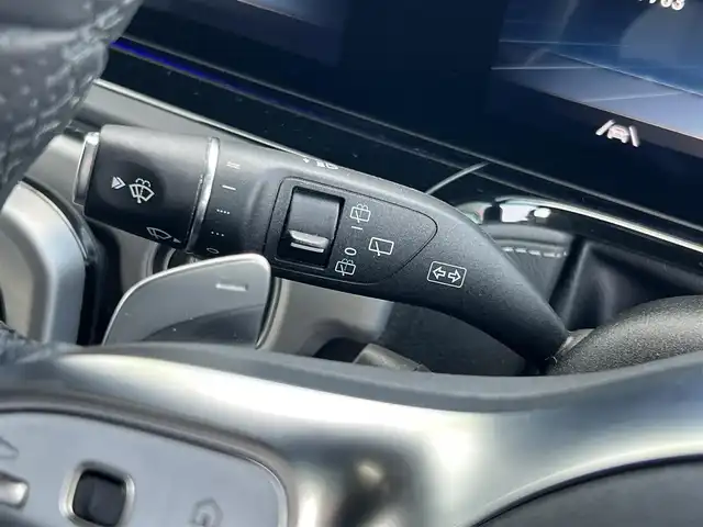 メルセデス・ベンツ ゲレンデヴァーゲン Ｇ４００ｄ AMGライン 千葉県 2023(令5)年 1.8万km 白 マヌファクトゥーアＰ/ラグジュアリーパッケージ/４ＷＤ/ターボ/衝突軽減ブレーキ/全方位カメラ/純正１２．３インチＨＤＤナビ/レーダークルーズコントロール/BSM/ブルメスターサウンド/レザーシート/シートヒーター/ベンチレーション/ＬＥＤヘッドライト