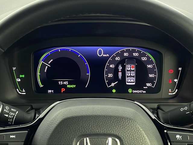 ホンダ ステップワゴン スパーダ eHEV 新潟県 2022(令4)年 4.5万km クリスタルブラックパール 純正9インチナビ/(LXM-237VFNi)/(CD.DVD.SD.フルセグ.Bluetooth.HDMI)/純正フリップダウンモニター/バックカメラ/ホンダセンシング/レーダークルーズコントロール/レーンキープアシスト/ブラインドスポットモニター/革巻きステアリング/ステアリングリモコン/LEDオートライト/フォグランプ/両側パワースライドドア/パワーバックドア/ETC/プッシュスタート/スマートキー/純正フロアマット