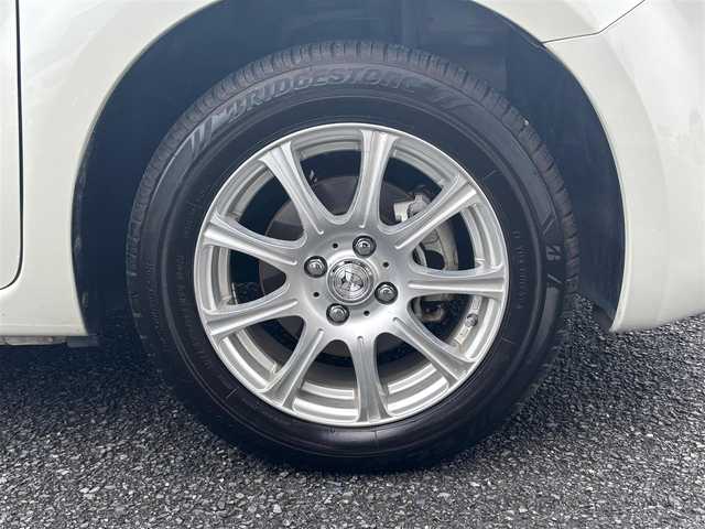 日産 キューブ 15X パーティーレッドセレ 京都府 2011(平23)年 2.8万km ホワイトパール ・SDナビ(AVIC-MRZ99)/　ワンセグ/　CD/DVD再生/　SD再生/・プッシュスタート/・電格ミラー/・ECOモード/・ETC/・外品15インチAW/・スペアキー/・取説/保証書
