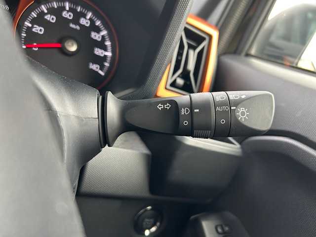 ダイハツ タフト G ターボ 静岡県 2020(令2)年 2.3万km フォレストカーキメタリック ワンオーナー/純正ナビ/・フルセグTV/・Bluetooth接続/・DVD再生/・USB入力端子/スマートアシスト/・全車速追従機能付ACC/・レーンキープコントロール/・ふらつき警報/・路側逸脱警報機能/・車線逸脱警報機能/車線逸脱抑制制御機能/360°ビュー/ガラスルーフ/プッシュスタート/スマートキー/電動パーキングブレーキ/オートブレーキホールド/ETC/ドラレコ/前席シートヒーター/LEDオートライト・オートハイビーム/純正15インチアルミホイール/取扱説明書/保証書