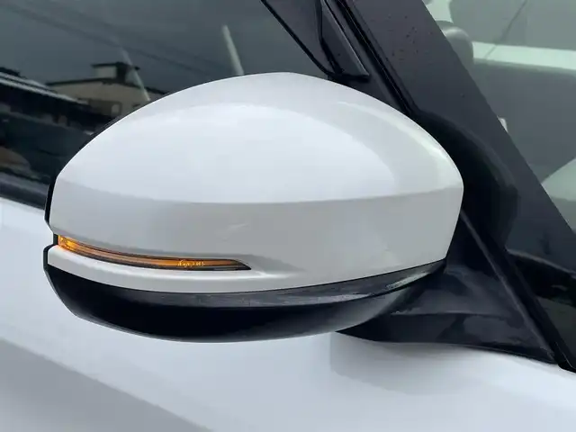 ホンダ フリード ハイブリット G ホンダセンシング 岐阜県 2017(平29)年 9.8万km ホワイトオーキッドパール ワンオーナー/4WD/両側パワースライドドア/後席モニター/ナビ/【Bluetooth．CD.TV.AM/FM】/バックカメラ/レザーシート/シートヒーター/コーナーセンサー/衝突被害軽減システム/レーンキープアシスト/クルーズコントロール/ETC/ドライブレコーダー/純正フロアマット/電動格納ドアミラー/ウィンカーミラー/ドアバイザー/サンシェード/横滑り防止装置/保証書/取扱説明書/スペアキー