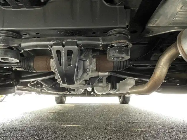 ホンダ フリード ハイブリット G ホンダセンシング 岐阜県 2017(平29)年 9.8万km ホワイトオーキッドパール ワンオーナー/4WD/両側パワースライドドア/後席モニター/ナビ/【Bluetooth．CD.TV.AM/FM】/バックカメラ/レザーシート/シートヒーター/コーナーセンサー/衝突被害軽減システム/レーンキープアシスト/クルーズコントロール/ETC/ドライブレコーダー/純正フロアマット/電動格納ドアミラー/ウィンカーミラー/ドアバイザー/サンシェード/横滑り防止装置/保証書/取扱説明書/スペアキー