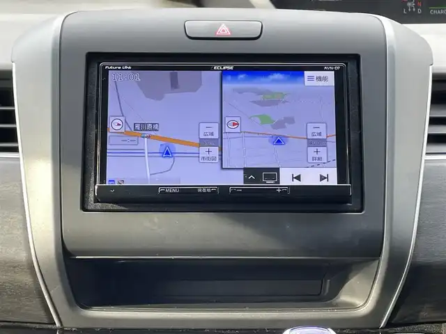 ホンダ フリード ハイブリット G ホンダセンシング 岐阜県 2017(平29)年 9.8万km ホワイトオーキッドパール ワンオーナー/4WD/両側パワースライドドア/後席モニター/ナビ/【Bluetooth．CD.TV.AM/FM】/バックカメラ/レザーシート/シートヒーター/コーナーセンサー/衝突被害軽減システム/レーンキープアシスト/クルーズコントロール/ETC/ドライブレコーダー/純正フロアマット/電動格納ドアミラー/ウィンカーミラー/ドアバイザー/サンシェード/横滑り防止装置/保証書/取扱説明書/スペアキー